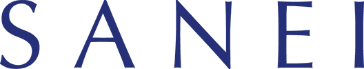 SANEI