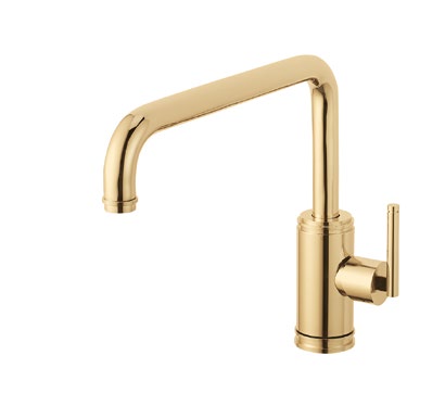 cye（ブラス色）